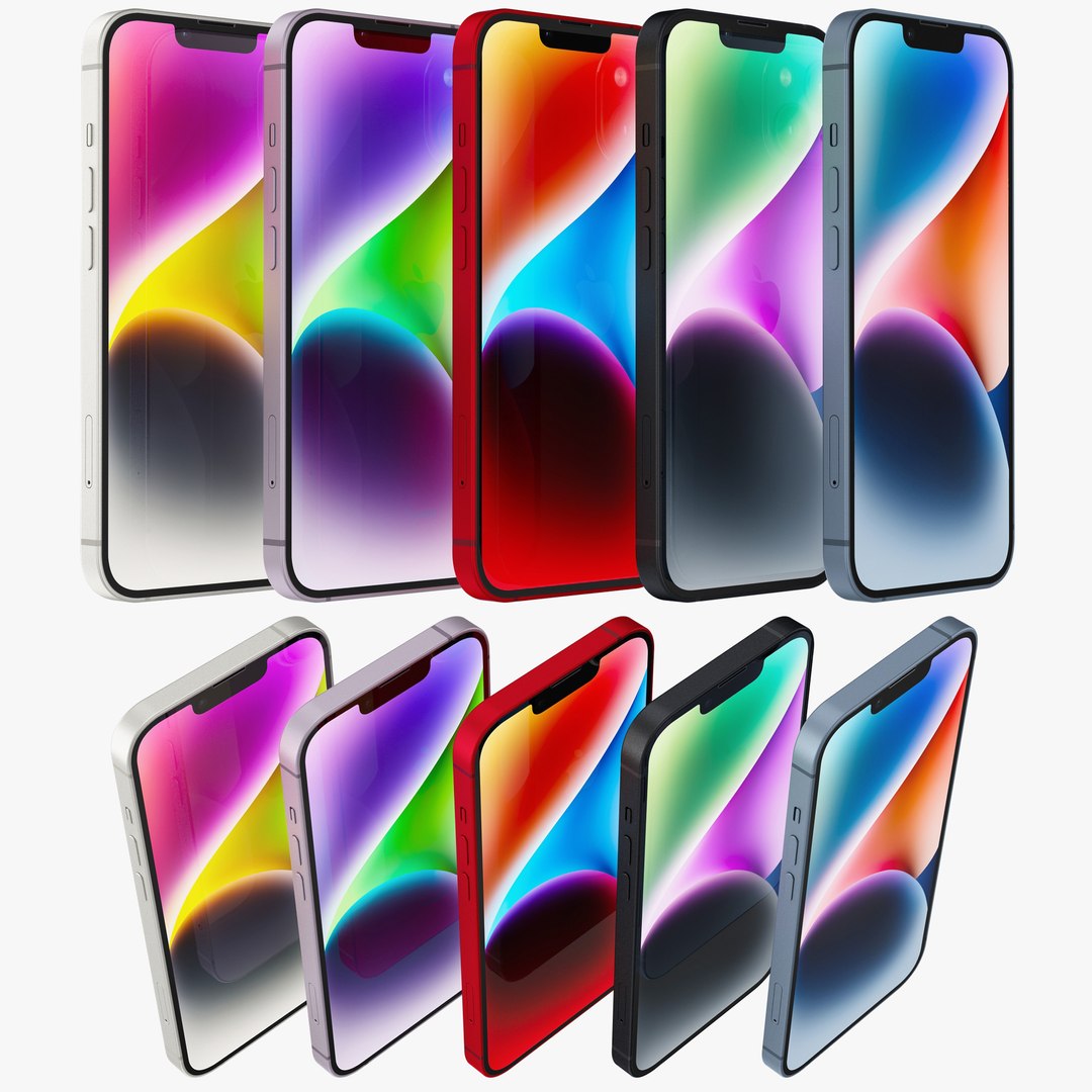 3D Apple Electronics Collection 2022-2023 https://p.turbosquid.com/ts-thumb/io/Vnw3QO/nb/g2/jpg/1677165043/1920x1080/fit_q87/432811dd4ed96016a1377422caad61646c4c99c8/g2.jpg