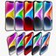 Apple Electronics Collection 2022-2023