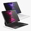 Apple Electronics Collection 2022-2023