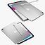 Apple Electronics Collection 2022-2023