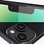 Apple Electronics Collection 2022-2023