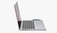 Apple Electronics Collection 2022-2023