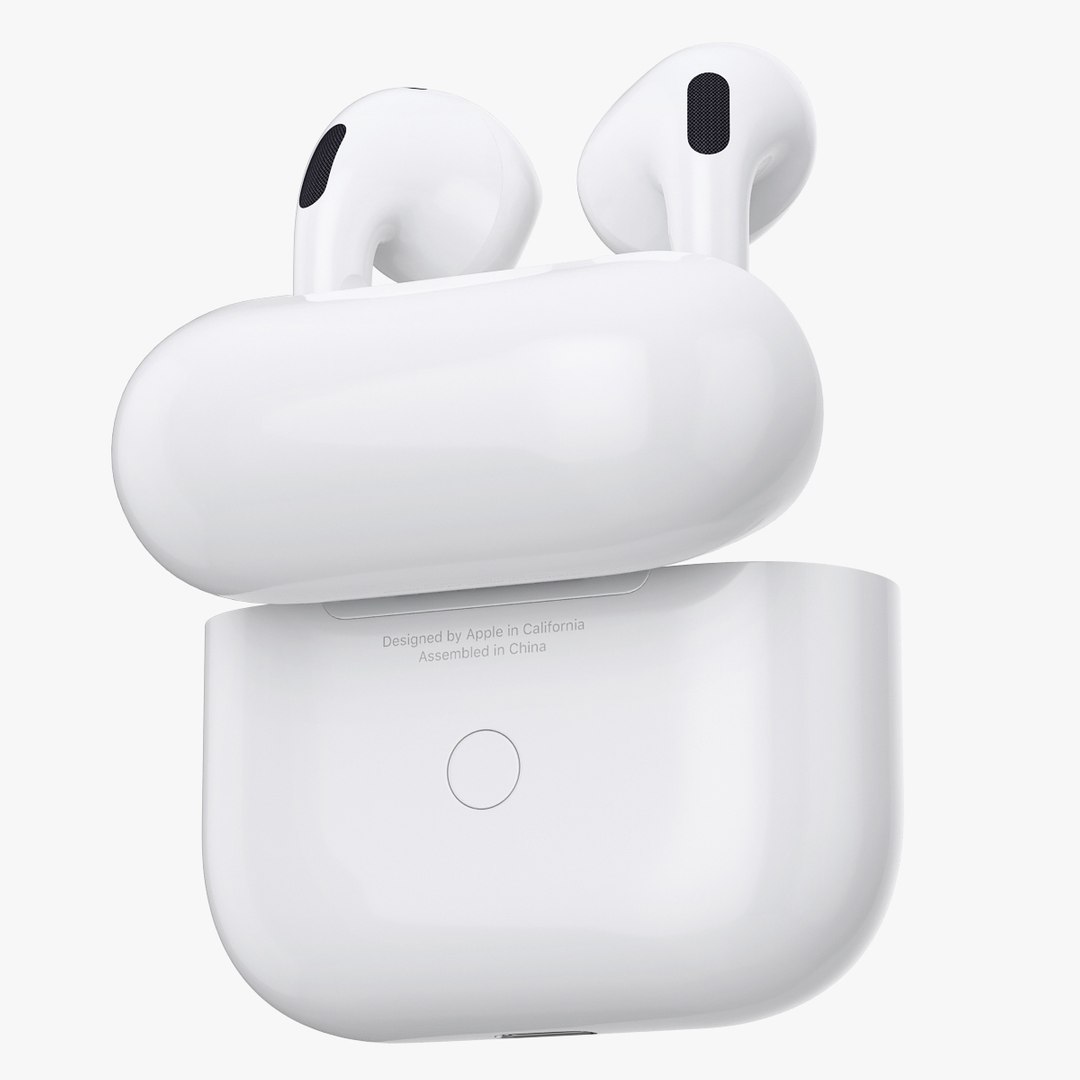3D Apple Electronics Collection 2022-2023 https://p.turbosquid.com/ts-thumb/io/Vnw3QO/r0/a3/jpg/1677164970/1920x1080/fit_q87/b81f7fb8c6ad37368d3f7936141218cffaf625ec/a3.jpg