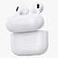 Apple Electronics Collection 2022-2023