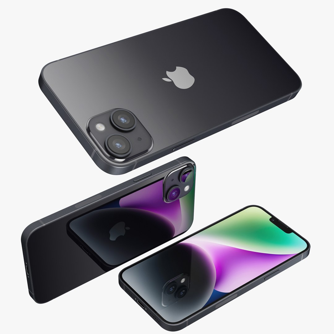 3D Apple Electronics Collection 2022-2023 https://p.turbosquid.com/ts-thumb/io/Vnw3QO/rT/g24/jpg/1677165045/1920x1080/fit_q87/9cd18e8e0d855dde9254e6e7311ba3d7e03cef22/g24.jpg
