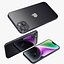 Apple Electronics Collection 2022-2023