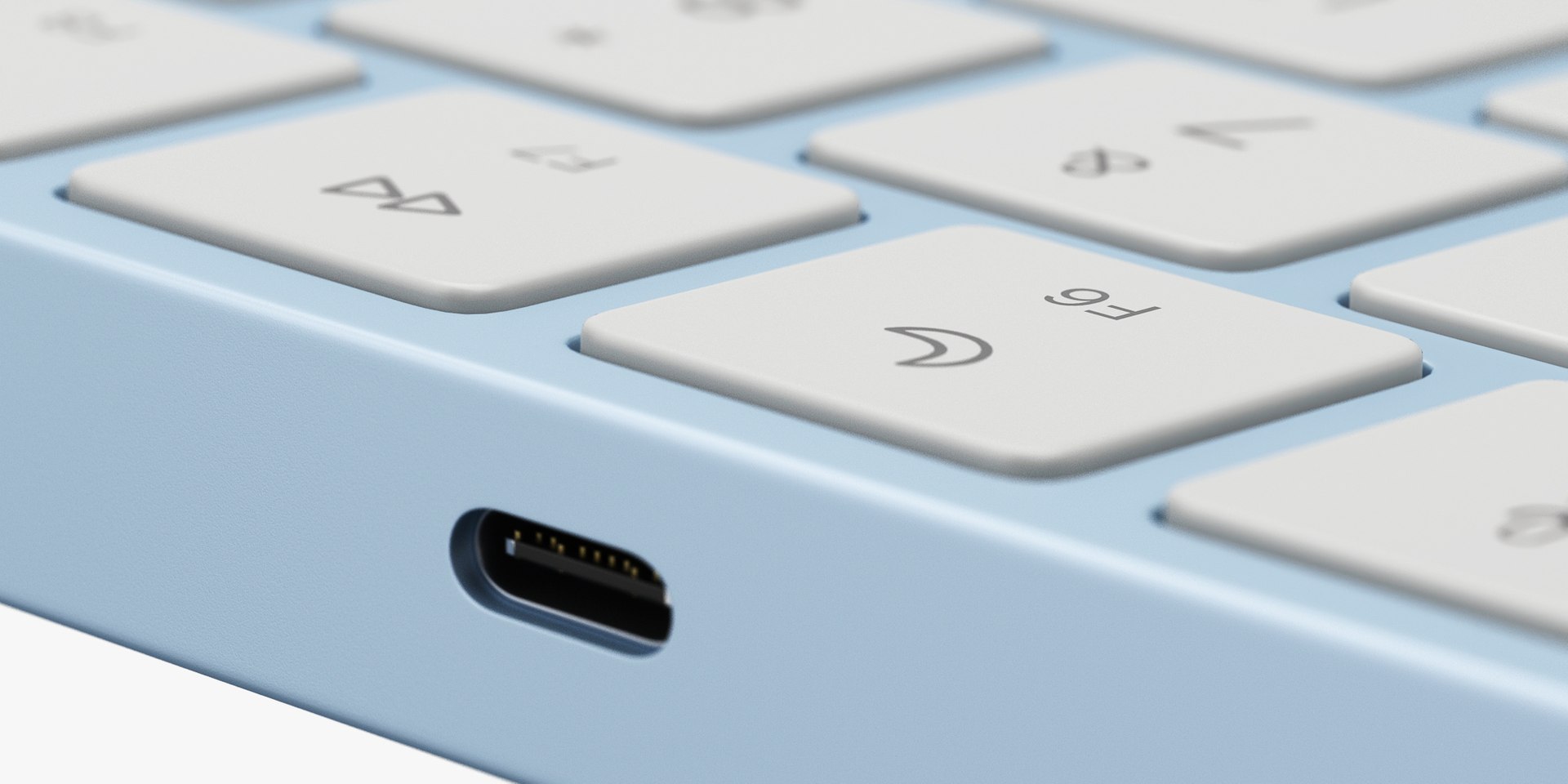 3D Apple Electronics Collection 2022-2023 https://p.turbosquid.com/ts-thumb/io/Vnw3QO/s4/b48/jpg/1677164996/1920x1080/fit_q87/fa3438e9cbee046acded517a71a071690ef9d57b/b48.jpg