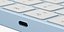 Apple Electronics Collection 2022-2023