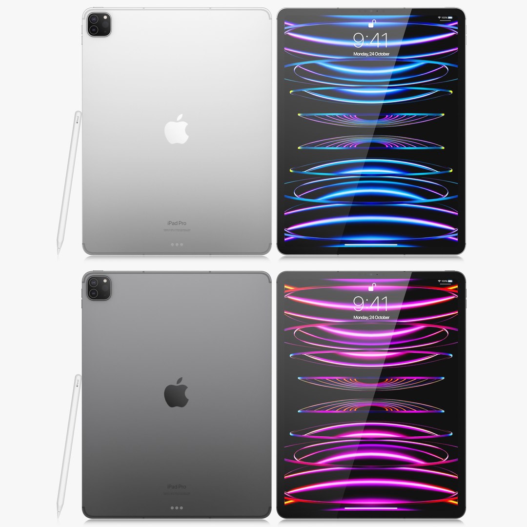 3D Apple Electronics Collection 2022-2023 https://p.turbosquid.com/ts-thumb/io/Vnw3QO/sE/c32/jpg/1677165006/1920x1080/fit_q87/dfea04de25697e73f0a643bee77dde6773902935/c32.jpg