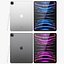 Apple Electronics Collection 2022-2023
