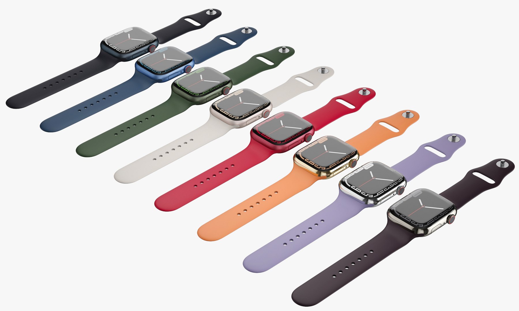 3D Apple Electronics Collection 2022-2023 https://p.turbosquid.com/ts-thumb/io/Vnw3QO/sv/b10/jpg/1677164977/1920x1080/fit_q87/74ebd510a4f173883e34087e85ffdb7664117dec/b10.jpg