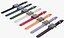 Apple Electronics Collection 2022-2023