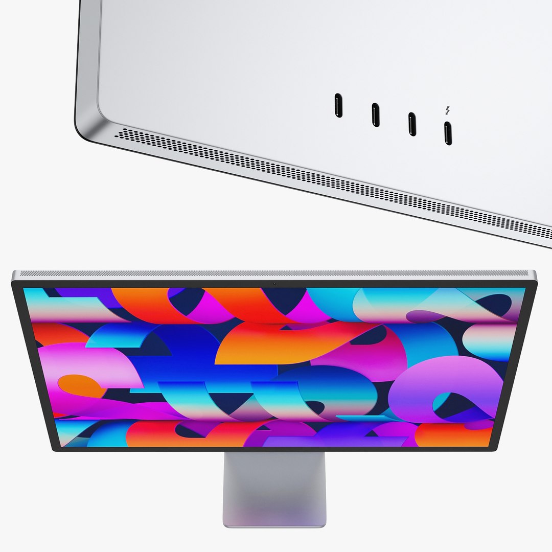 3D Apple Electronics Collection 2022-2023 https://p.turbosquid.com/ts-thumb/io/Vnw3QO/tH/e2/jpg/1677165028/1920x1080/fit_q87/e4002240496267adfd7be4be6b29bee9e08cc436/e2.jpg