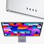 Apple Electronics Collection 2022-2023