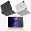 Apple Electronics Collection 2022-2023
