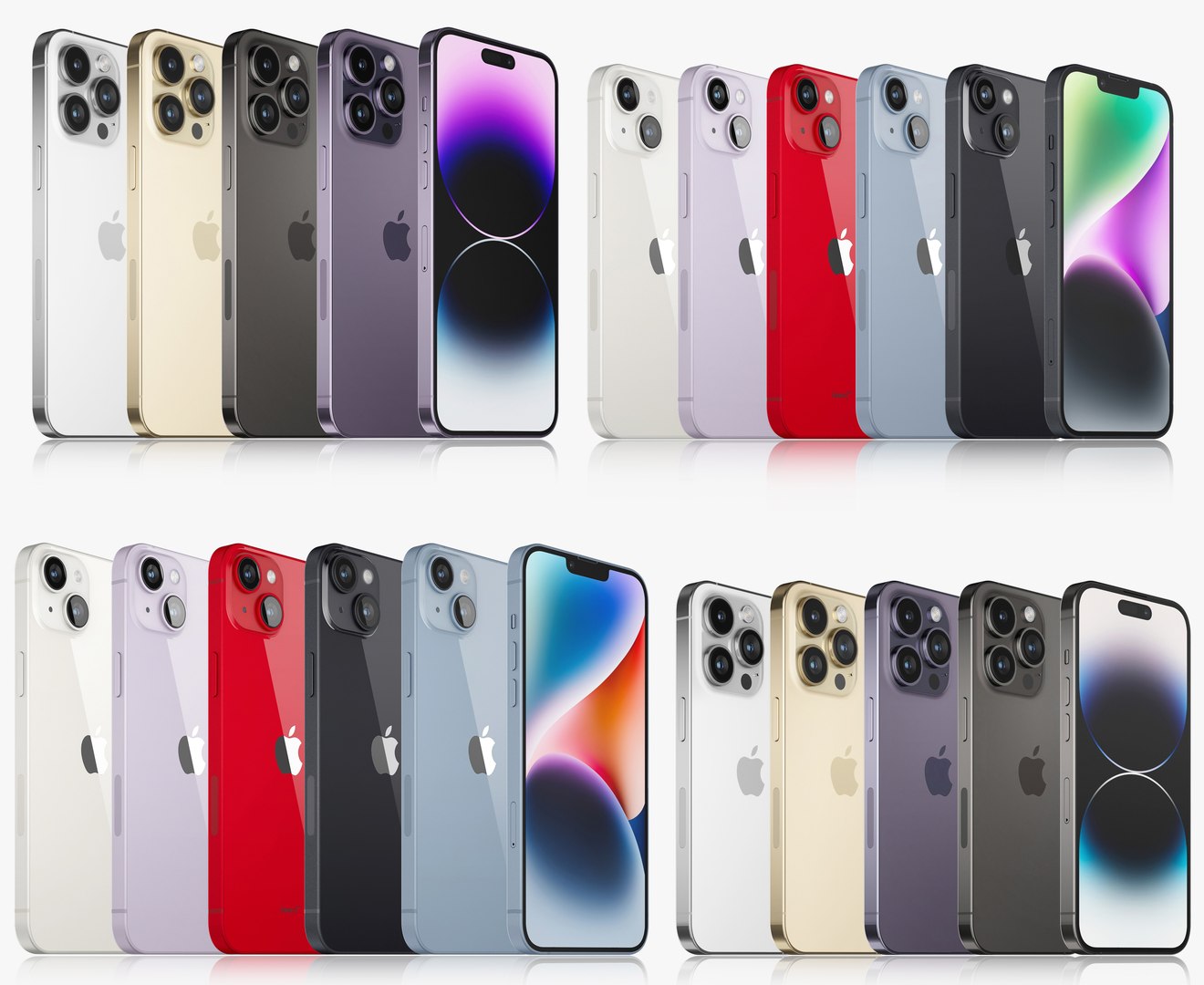 3D Apple Electronics Collection 2022-2023 https://p.turbosquid.com/ts-thumb/io/Vnw3QO/tv/g53/jpg/1677165058/1920x1080/fit_q87/0cb81a180897d59649eec07617e8e9c544331730/g53.jpg