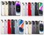 Apple Electronics Collection 2022-2023