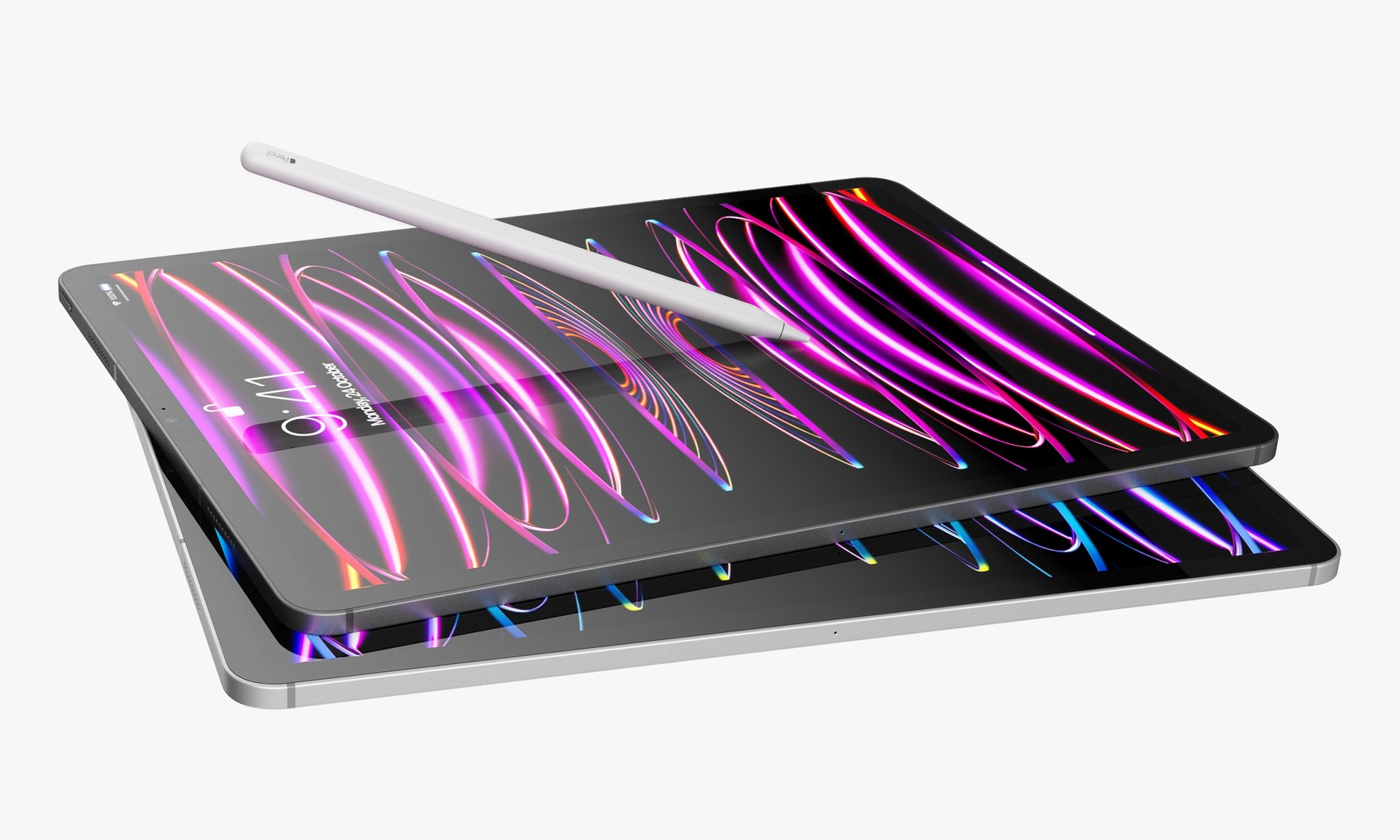 3D Apple Electronics Collection 2022-2023 https://p.turbosquid.com/ts-thumb/io/Vnw3QO/uH/c39/jpg/1677165009/1920x1080/fit_q87/ca1d355043025d82856d8b4b7d4853338da076c7/c39.jpg