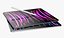 Apple Electronics Collection 2022-2023