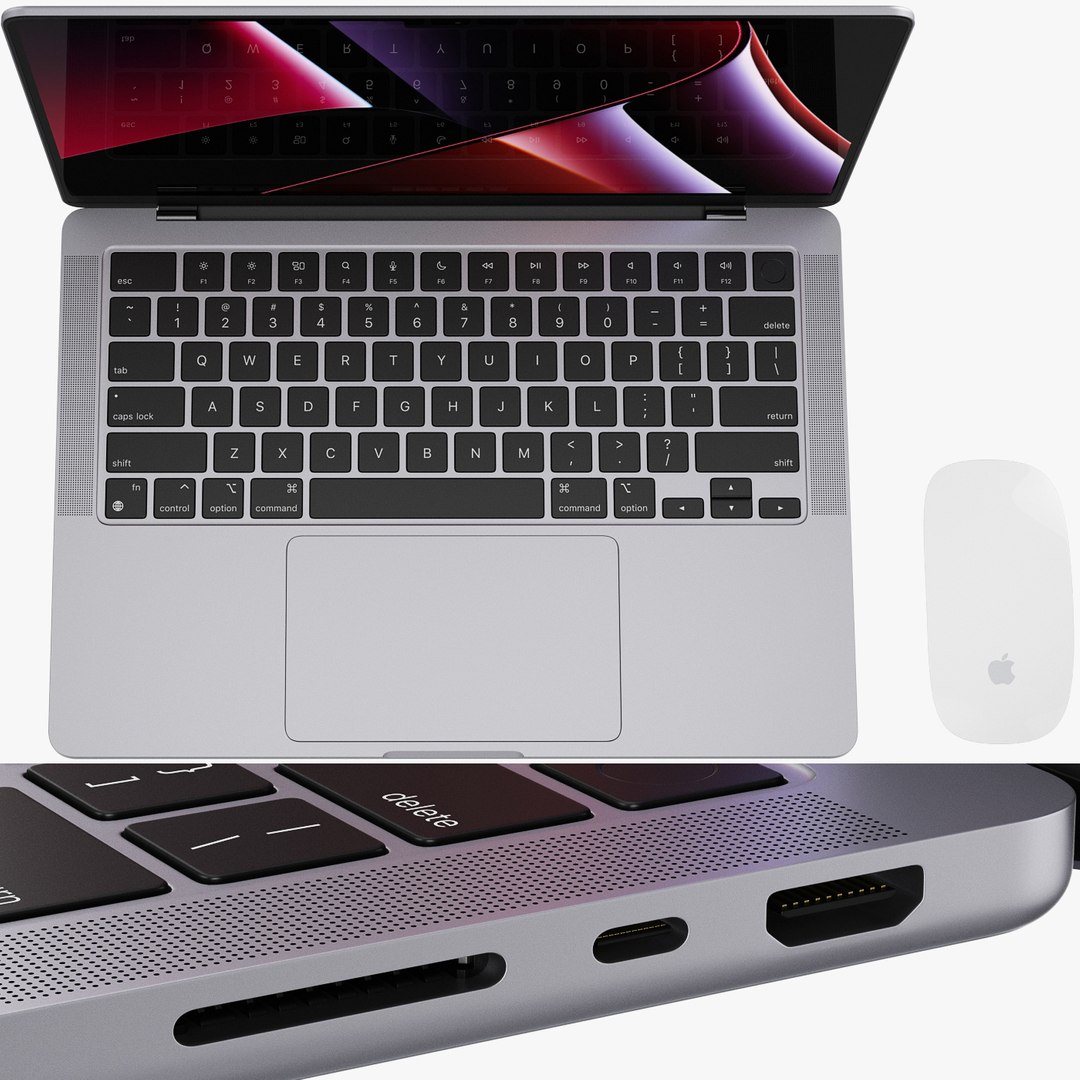 3D Apple Electronics Collection 2022-2023 https://p.turbosquid.com/ts-thumb/io/Vnw3QO/ul/d22/jpg/1677165014/1920x1080/fit_q87/1bcd021059ea68d484940b066900b155da88a611/d22.jpg