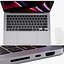 Apple Electronics Collection 2022-2023