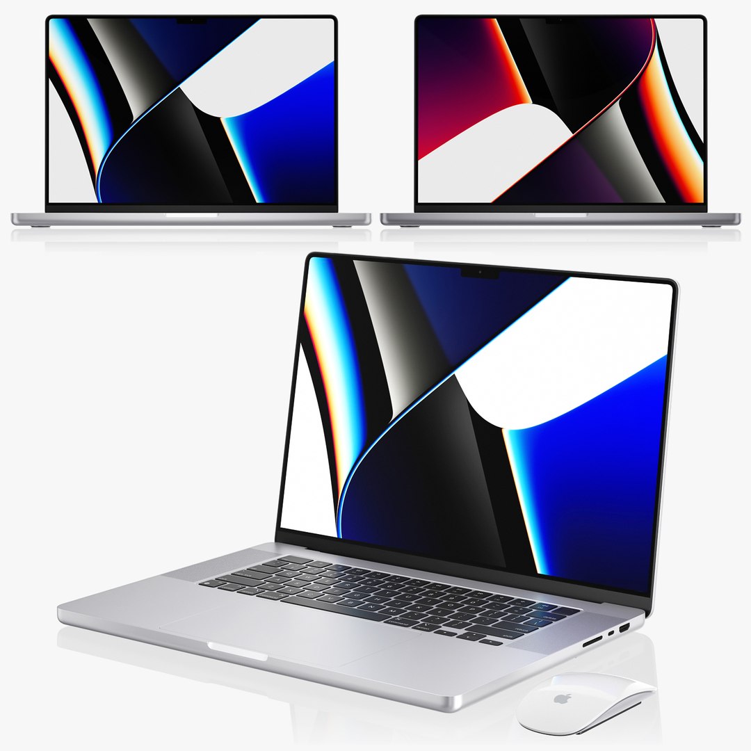 3D Apple Electronics Collection 2022-2023 https://p.turbosquid.com/ts-thumb/io/Vnw3QO/un/d31/jpg/1677165019/1920x1080/fit_q87/187bd5f2a0dddfc6f44b21d4e3729a2c342cf363/d31.jpg