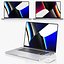 Apple Electronics Collection 2022-2023