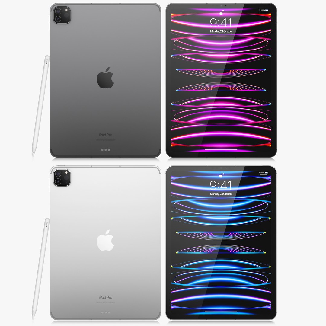 3D Apple Electronics Collection 2022-2023 https://p.turbosquid.com/ts-thumb/io/Vnw3QO/up/c22/jpg/1677165000/1920x1080/fit_q87/5e020977c65c8df96e312fd9c18af283d5eaa87b/c22.jpg