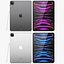Apple Electronics Collection 2022-2023