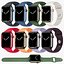 Apple Electronics Collection 2022-2023
