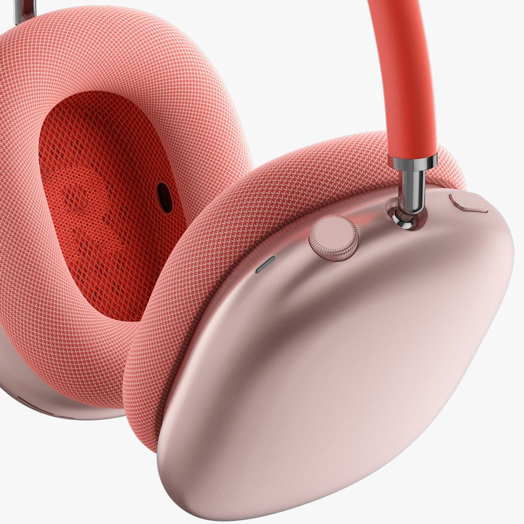 3D Apple Electronics Collection 2022-2023 https://p.turbosquid.com/ts-thumb/io/Vnw3QO/vU/a24/jpg/1677164967/1920x1080/fit_q87/acde630b7928325764fb51231c83037ca847fea8/a24.jpg