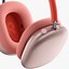 Apple Electronics Collection 2022-2023