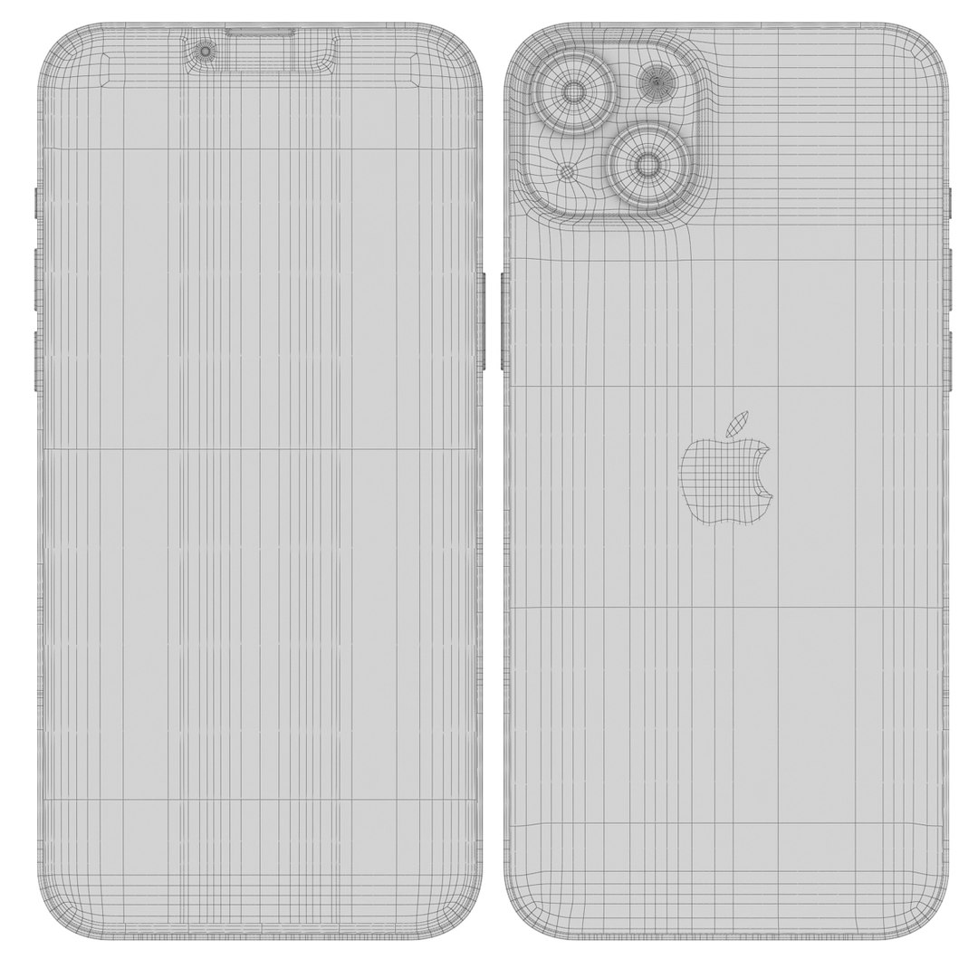 3D Apple Electronics Collection 2022-2023 https://p.turbosquid.com/ts-thumb/io/Vnw3QO/w3/g27/jpg/1677165047/1920x1080/fit_q87/b7e7a3eceda8001eaaf3e86331c7af99ae5928fa/g27.jpg