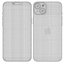 Apple Electronics Collection 2022-2023