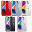 Apple Electronics Collection 2022-2023