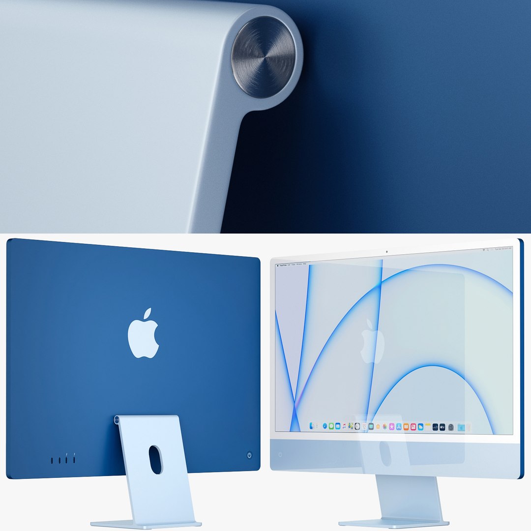 3D Apple Electronics Collection 2022-2023 https://p.turbosquid.com/ts-thumb/io/Vnw3QO/x1/b31/jpg/1677164987/1920x1080/fit_q87/8f0824a59704ea17135ed58051fc18273fd6ecd2/b31.jpg