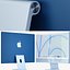 Apple Electronics Collection 2022-2023