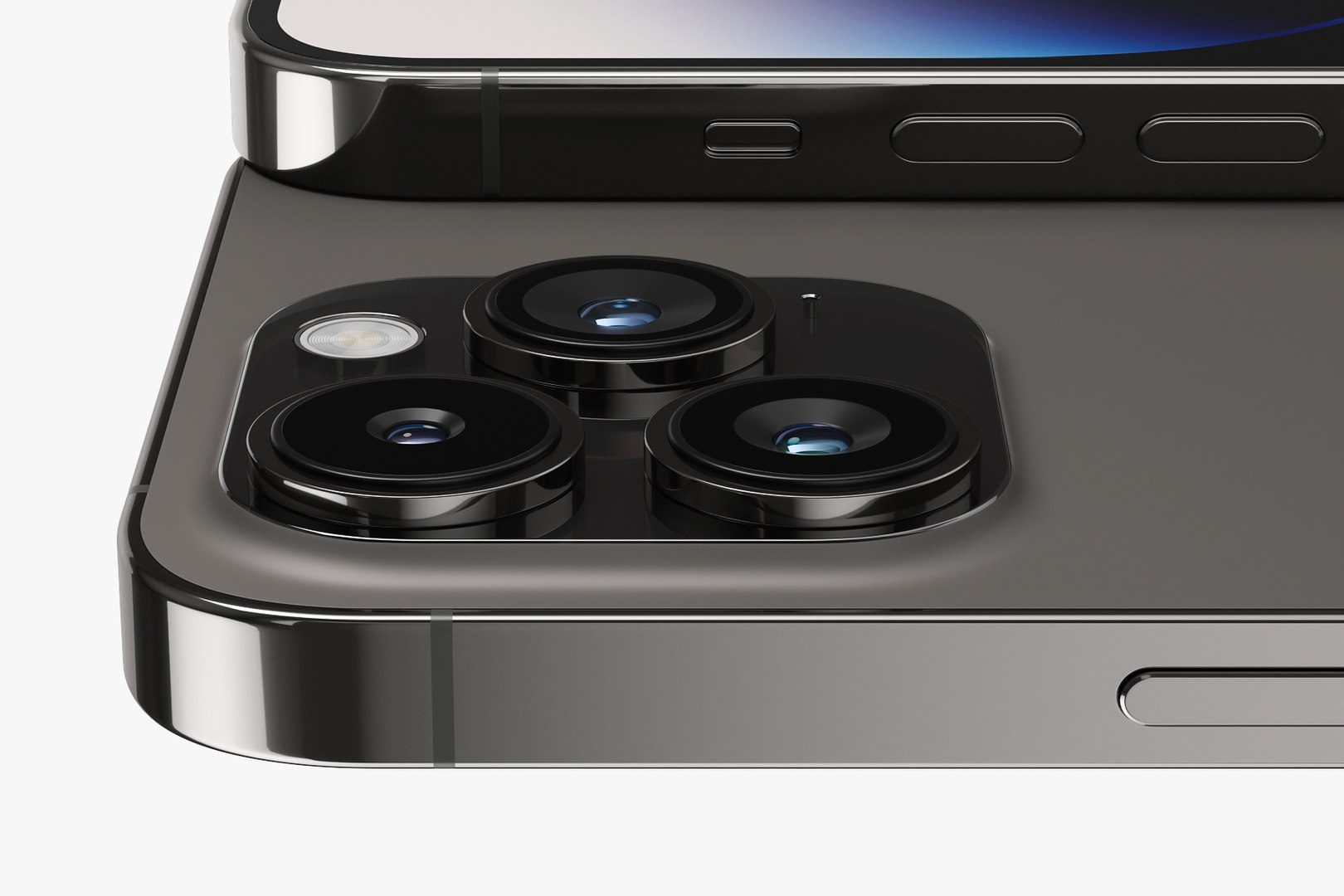 3D Apple Electronics Collection 2022-2023 https://p.turbosquid.com/ts-thumb/io/Vnw3QO/x8/g52/jpg/1677165056/1920x1080/fit_q87/7c81391a763a47f9d73995f4b946e50ca69b1e5a/g52.jpg