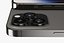 Apple Electronics Collection 2022-2023