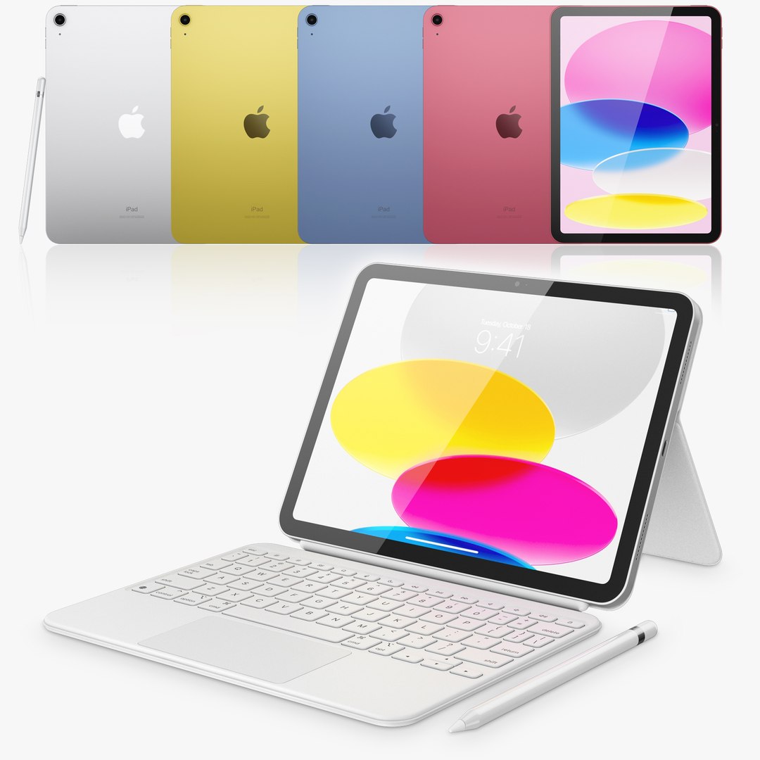 3D Apple Electronics Collection 2022-2023 https://p.turbosquid.com/ts-thumb/io/Vnw3QO/xx/e21/jpg/1677165029/1920x1080/fit_q87/d9d684ae80b61cf1ec73926b55bdb7f2b4b6eb9b/e21.jpg