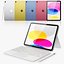 Apple Electronics Collection 2022-2023
