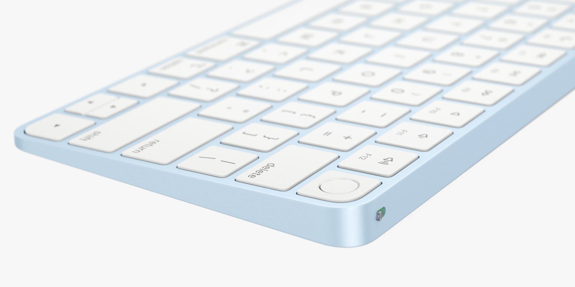 3D Apple Electronics Collection 2022-2023 https://p.turbosquid.com/ts-thumb/io/Vnw3QO/yF/b47/jpg/1677164995/1920x1080/fit_q87/b2f0ddcd8673a6a4290825a8ed8e783e6b7488a9/b47.jpg