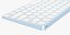 Apple Electronics Collection 2022-2023