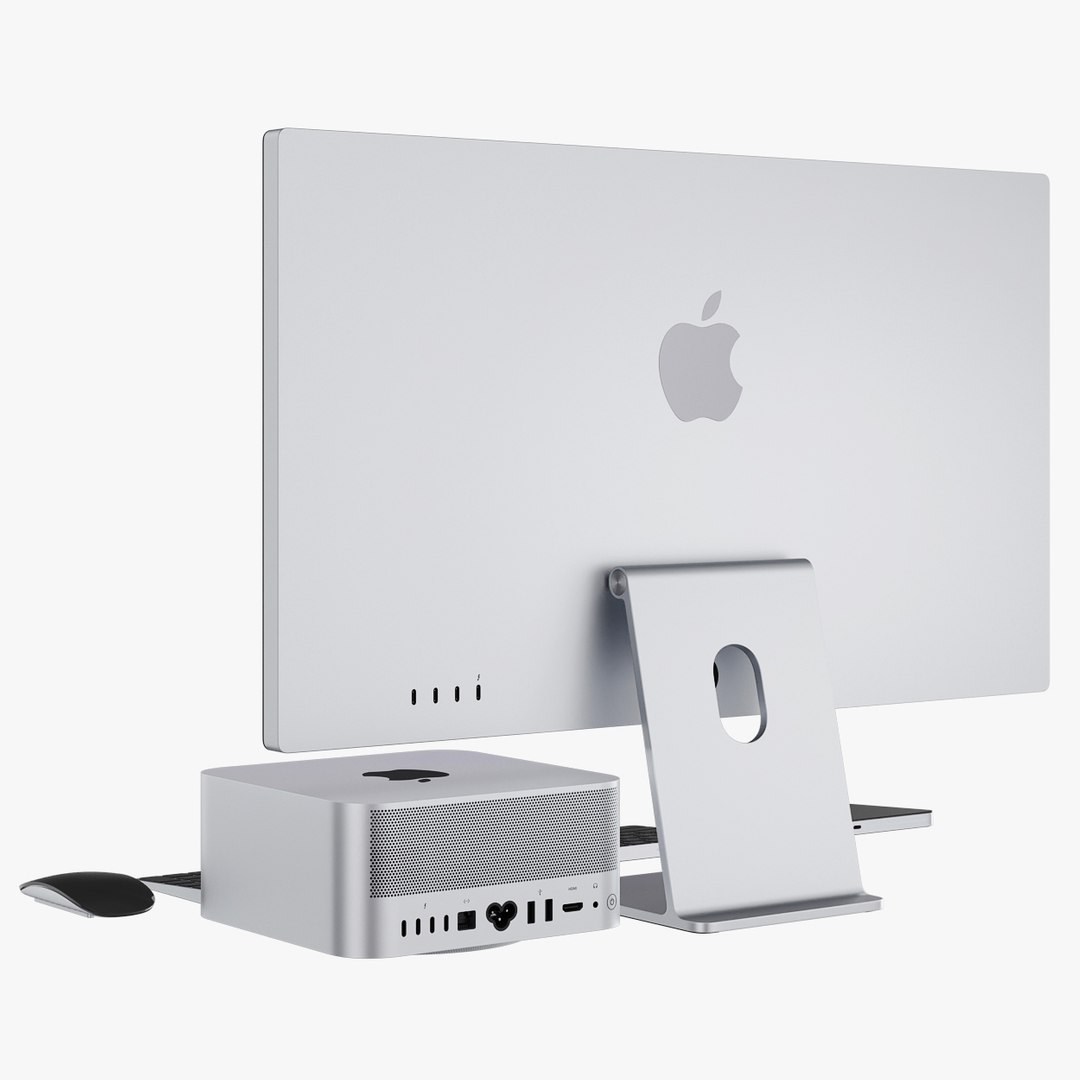 3D Apple Electronics Collection 2022-2023 https://p.turbosquid.com/ts-thumb/io/Vnw3QO/yS/e10/jpg/1677165026/1920x1080/fit_q87/28278e9af87735d62dded530cc0ea1c807c102a4/e10.jpg