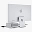 Apple Electronics Collection 2022-2023