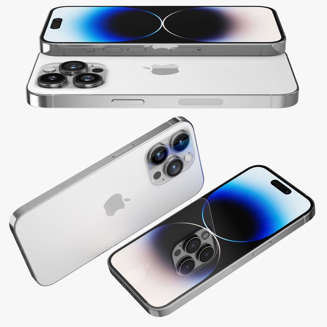 3D Apple Electronics Collection 2022-2023 https://p.turbosquid.com/ts-thumb/io/Vnw3QO/yl/g35/jpg/1677165050/1920x1080/fit_q87/b2b7606fdcd08e61a1a7a2d4873bcd8c43e2cbe4/g35.jpg