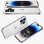 Apple Electronics Collection 2022-2023