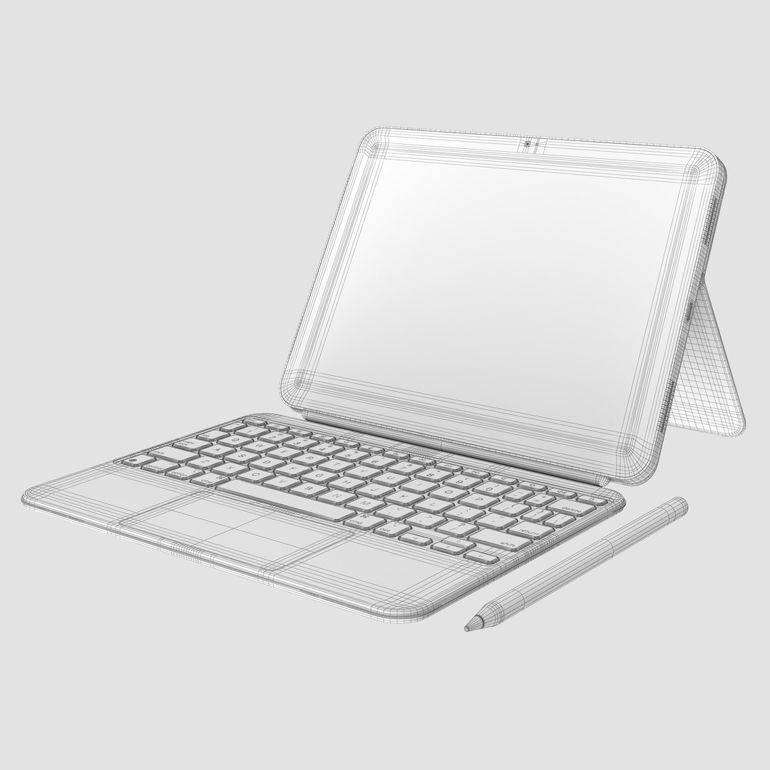 3D Apple Electronics Collection 2022-2023 https://p.turbosquid.com/ts-thumb/io/Vnw3QO/zA/e27/jpg/1677165032/1920x1080/fit_q87/1ad9f9dfb8326e878697750d3e15a62ff550ec25/e27.jpg