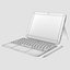 Apple Electronics Collection 2022-2023