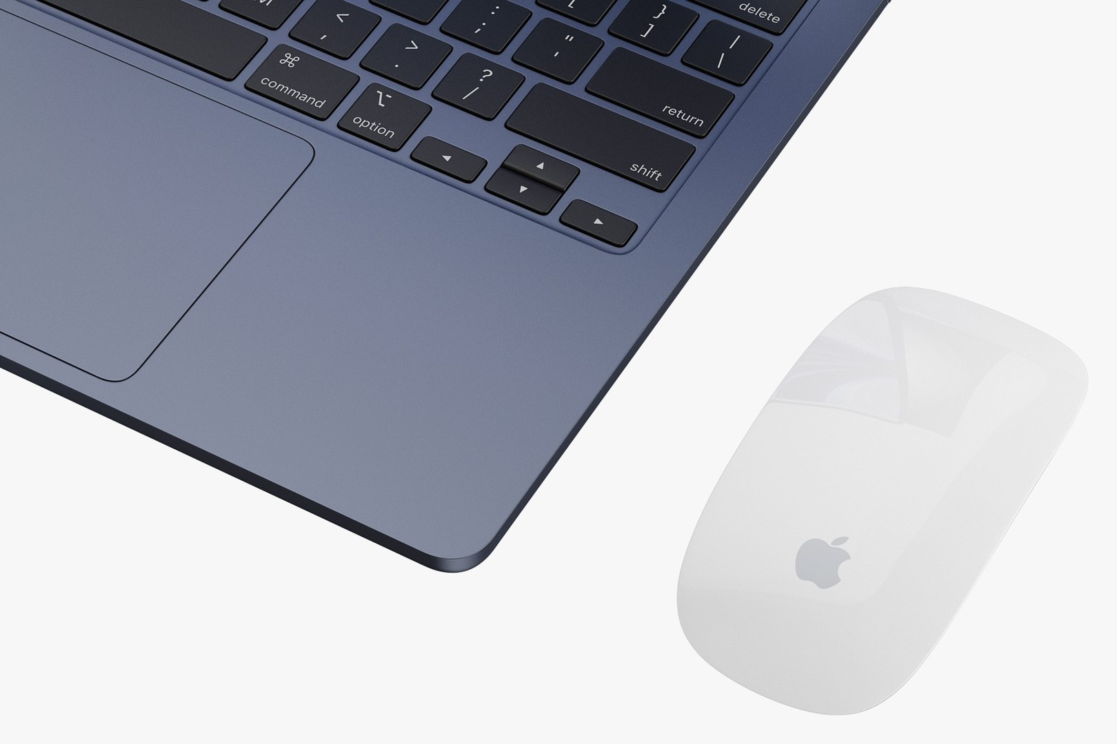 3D Apple Electronics Collection 2022-2023 https://p.turbosquid.com/ts-thumb/io/Vnw3QO/zC/d10/jpg/1677165012/1920x1080/fit_q87/efdb29b655239a66d77e68f0532e59ad88ba16ee/d10.jpg
